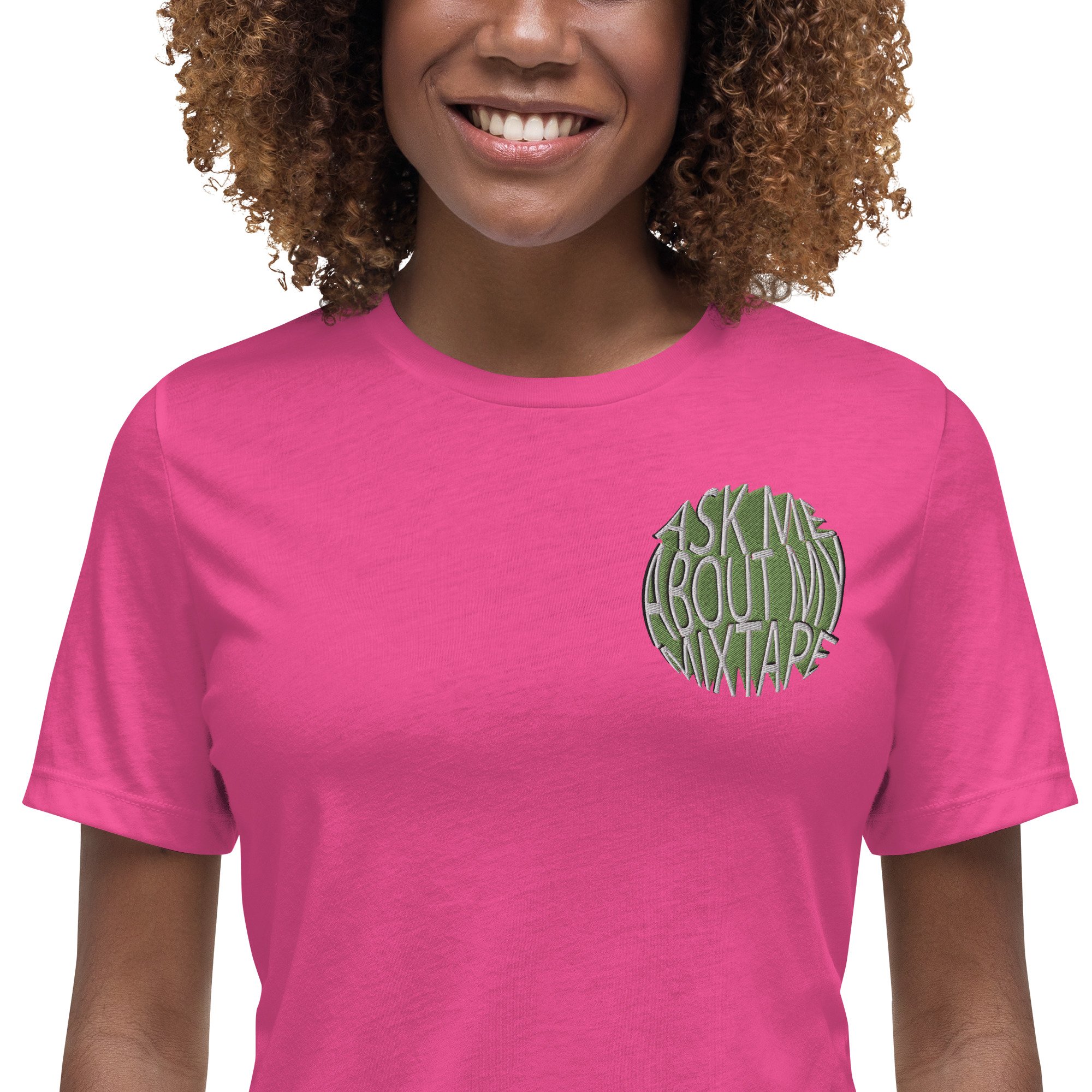 womens-relaxed-t-shirt-berry-zoomed-in-64507dd066716.jpg