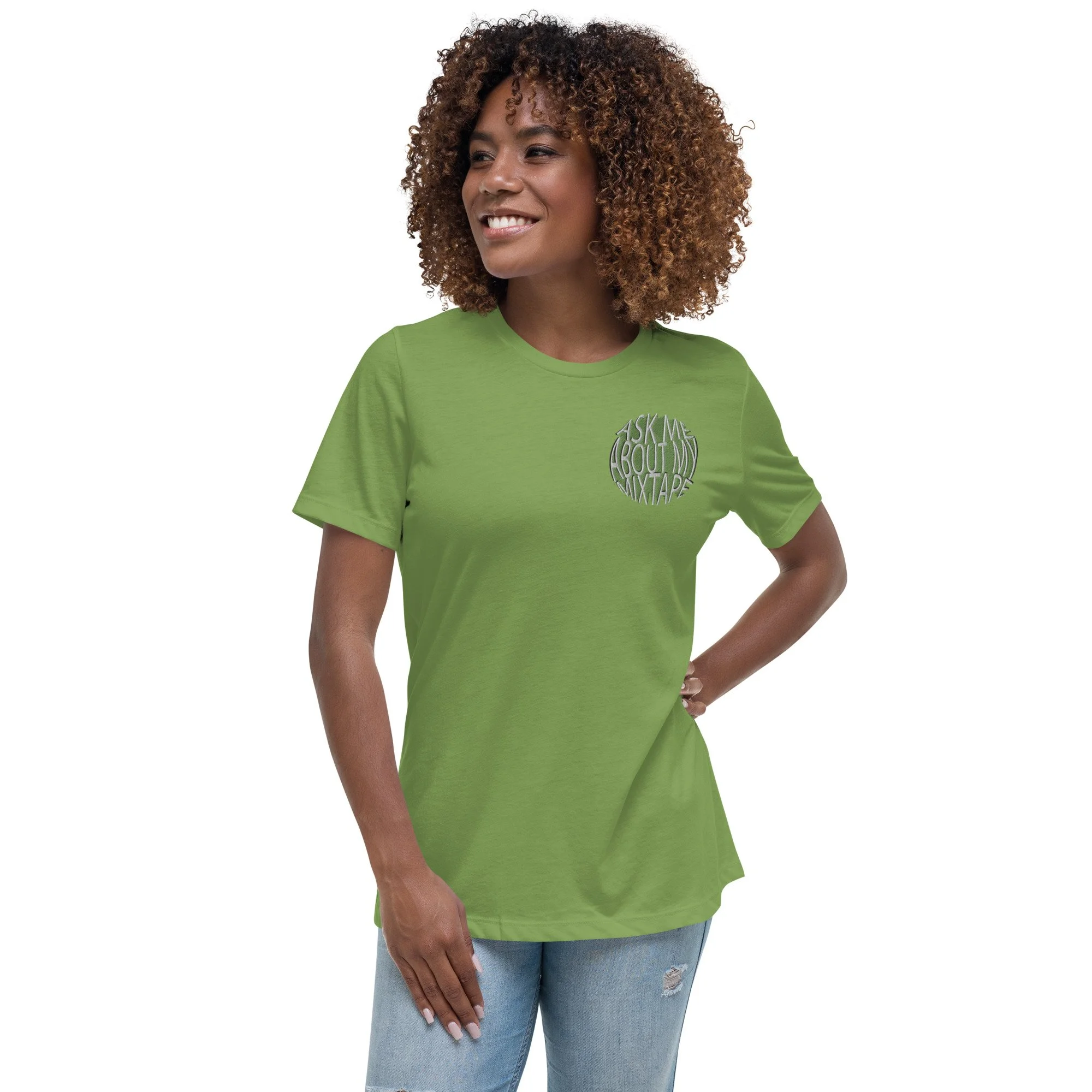 womens-relaxed-t-shirt-leaf-front-64507dd06782c.jpg