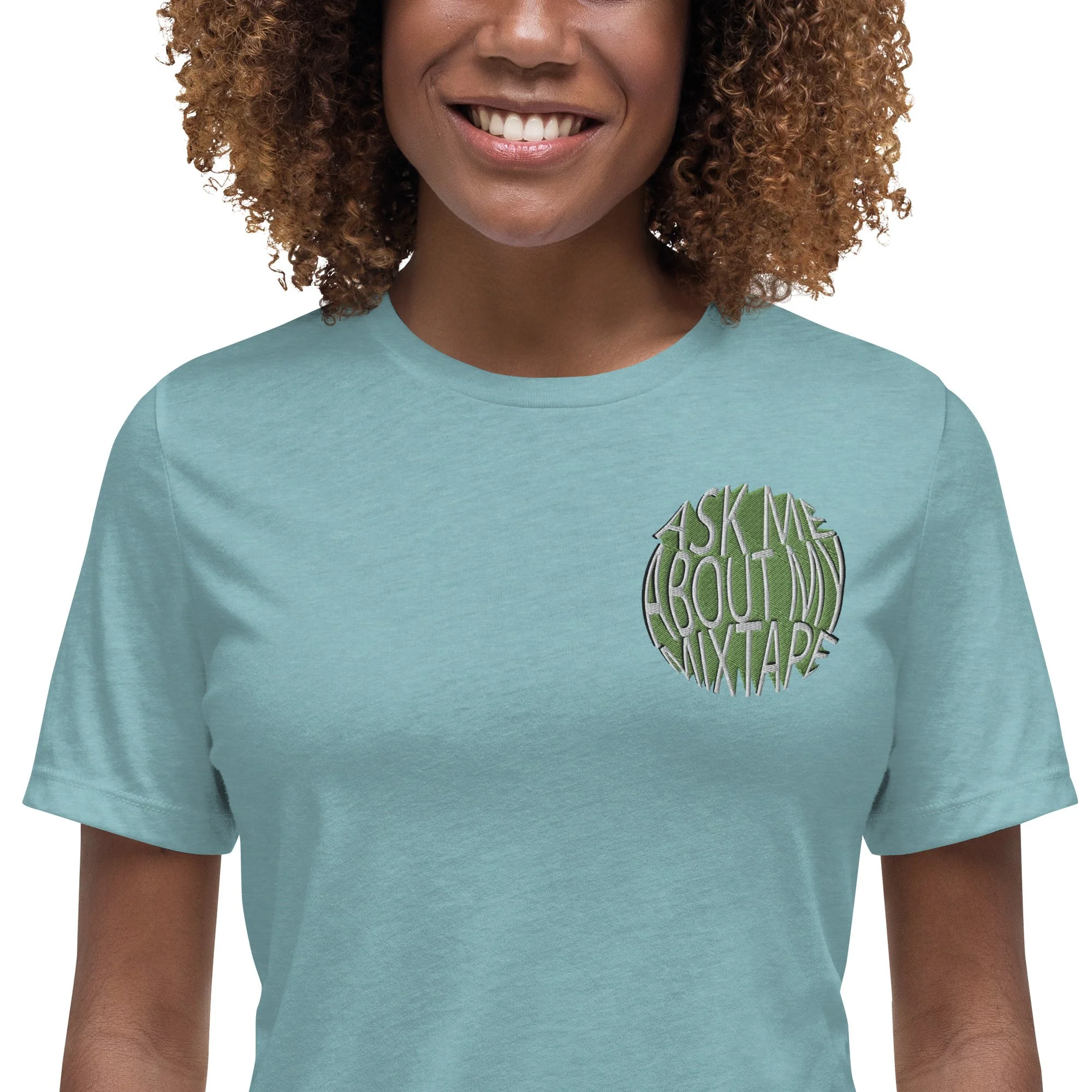 womens-relaxed-t-shirt-heather-blue-lagoon-zoomed-in-64507dd067c61.jpg