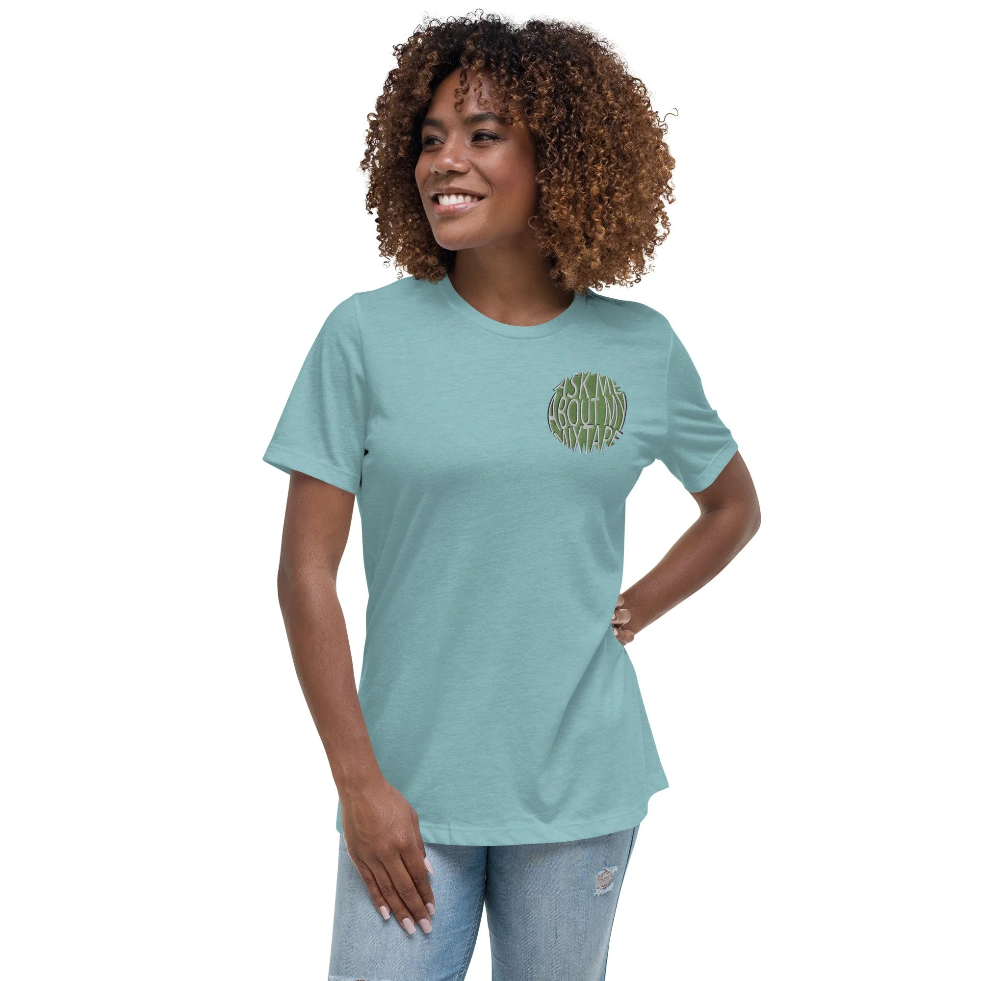 womens-relaxed-t-shirt-heather-blue-lagoon-front-64507dd06811a.jpg