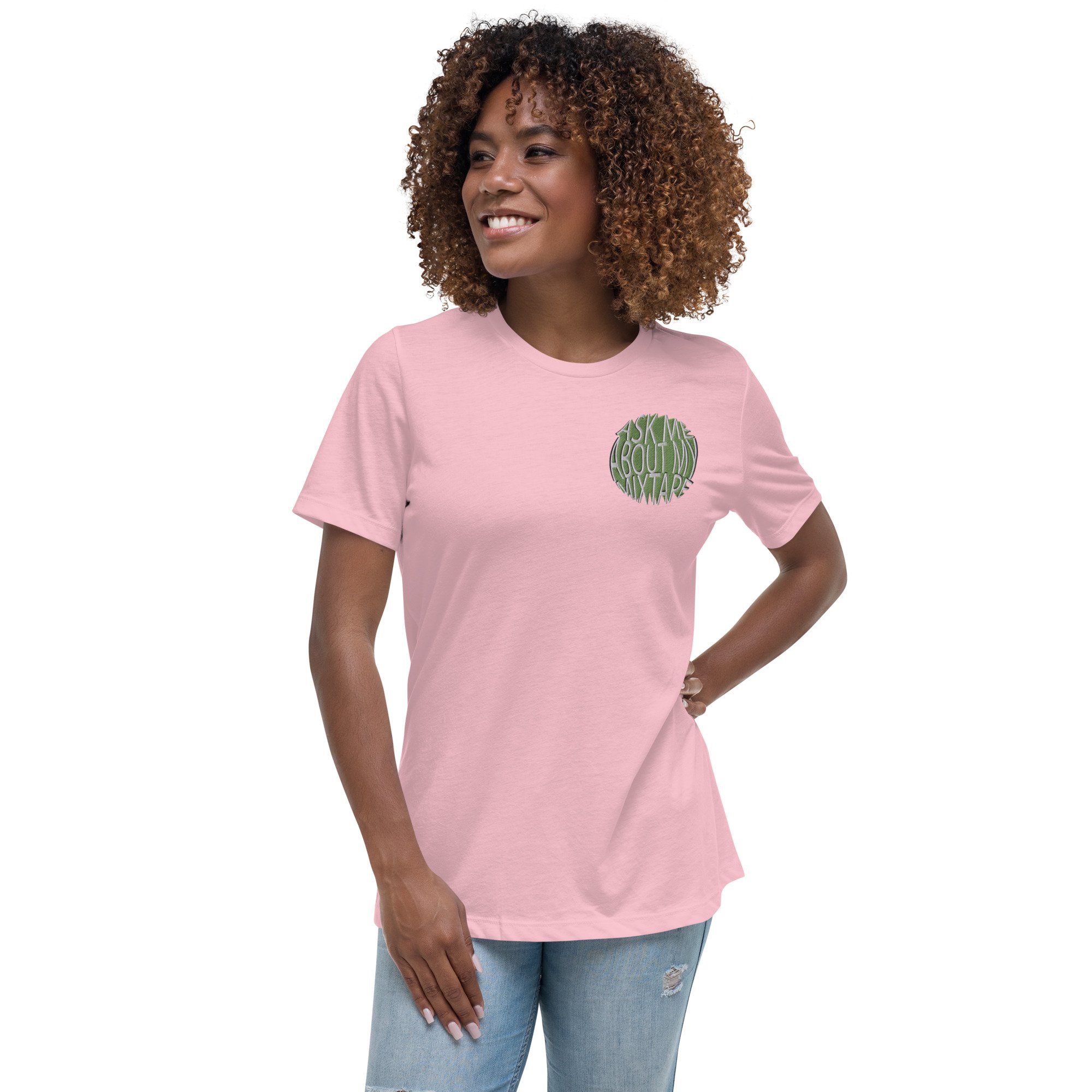 womens-relaxed-t-shirt-pink-front-64507dd069785.jpg