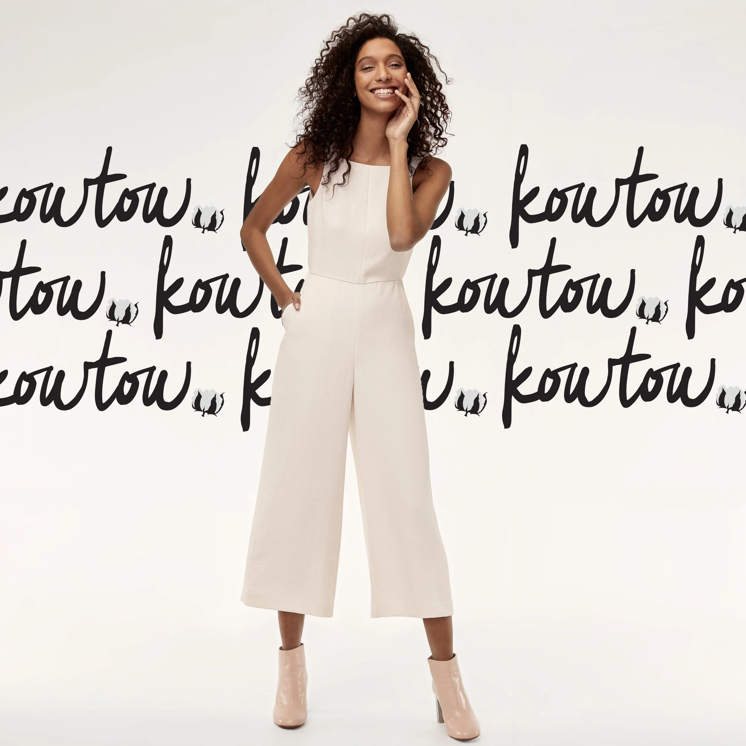 kowtow ad 4.jpg