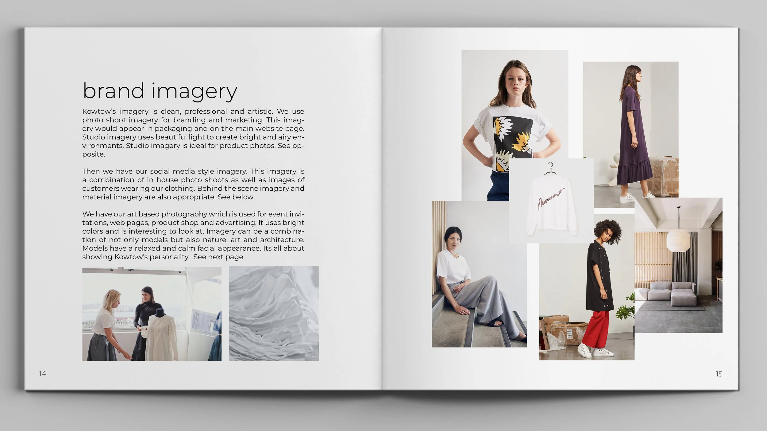 brandimagery spread.jpg