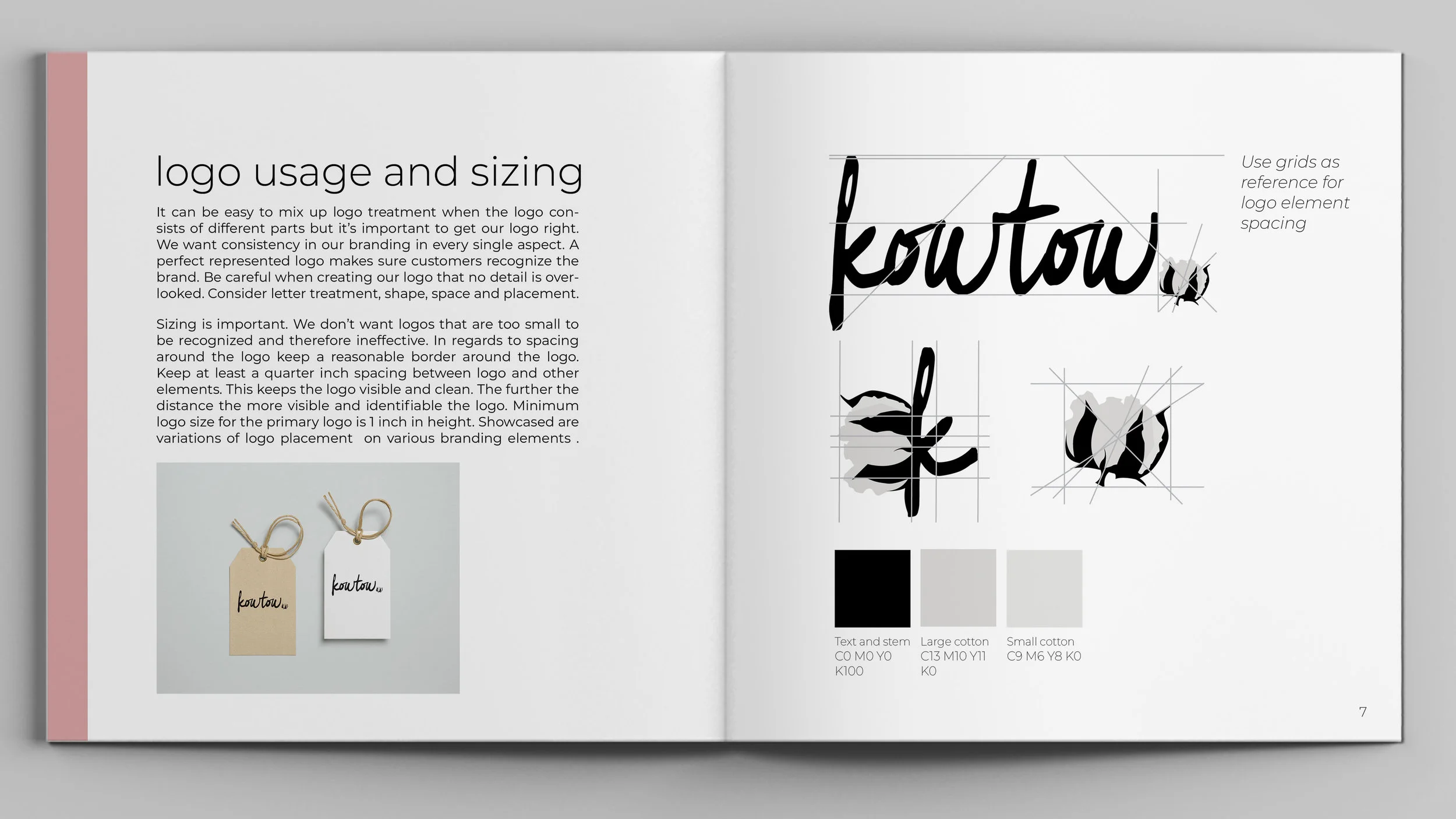 logo usage and sizing spread.jpg