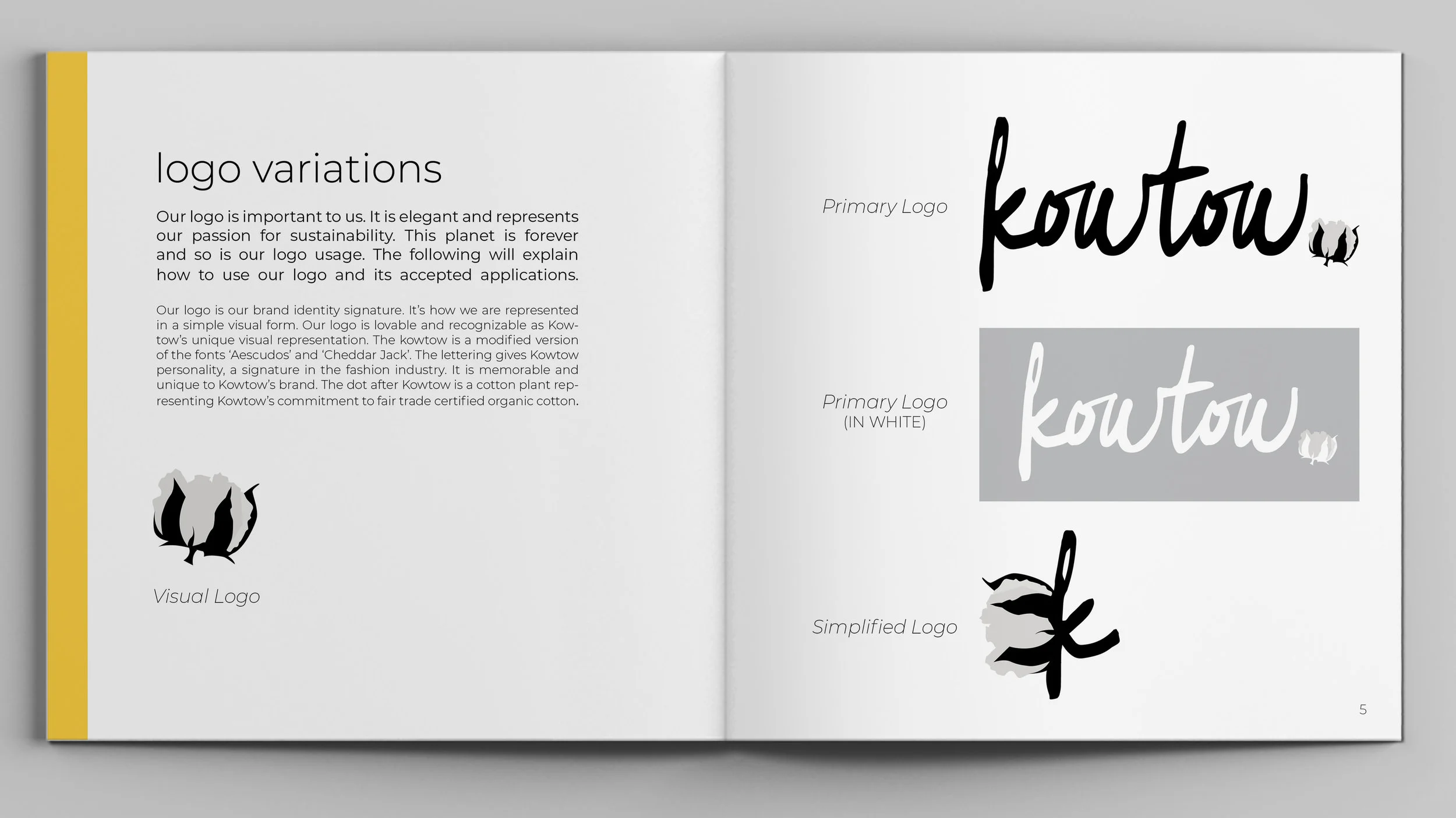 logo variations spread.jpg