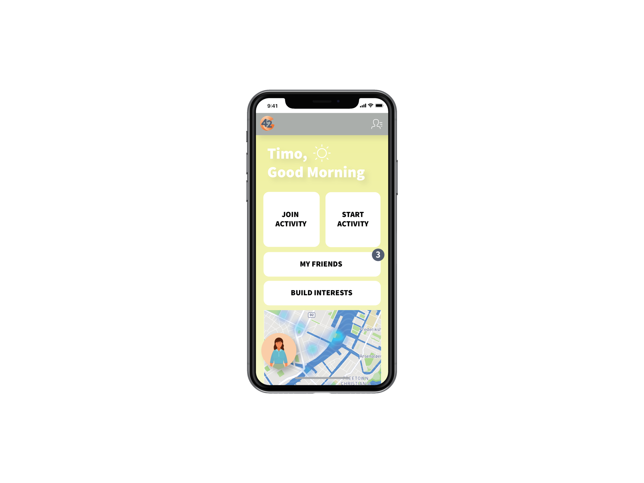 APP - home page.png