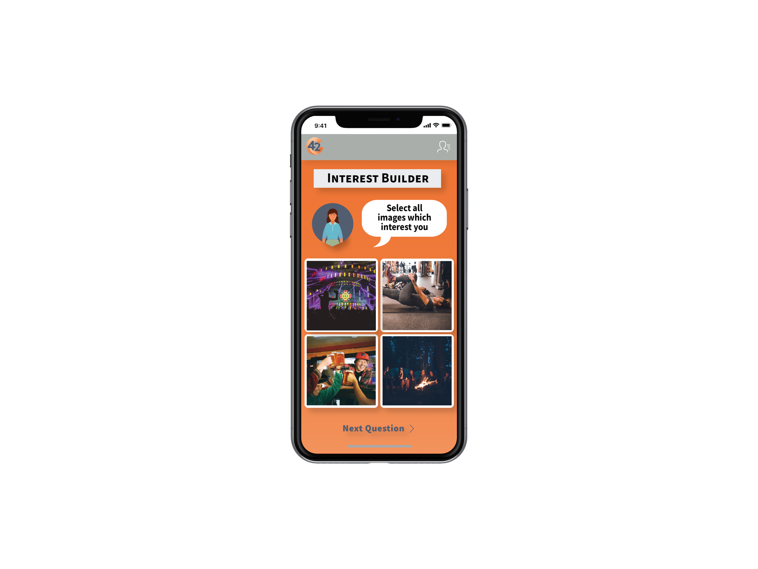 APP - interests.png