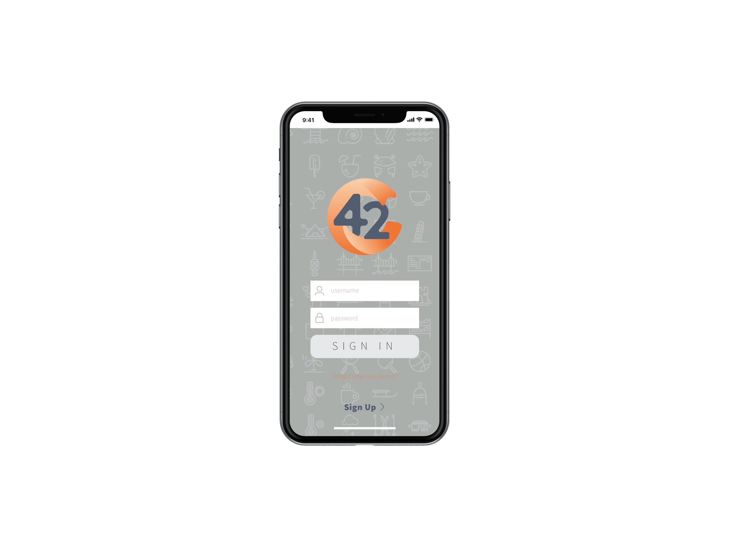 APP - sign in.png