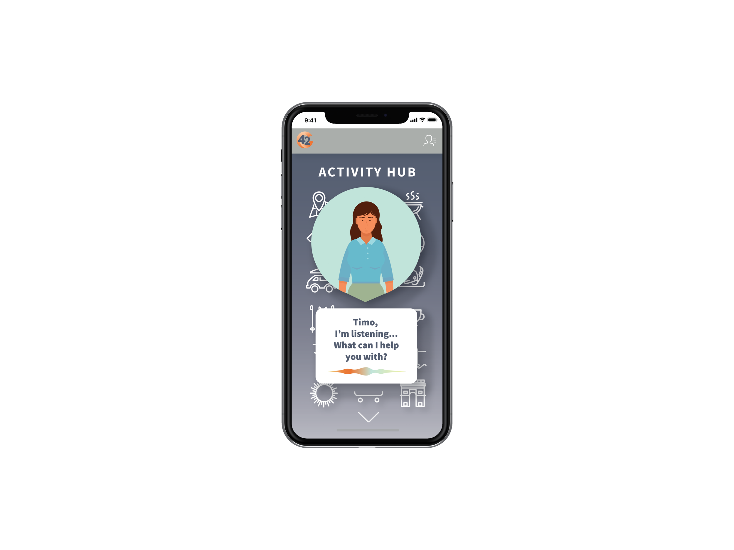 APP - siri.png