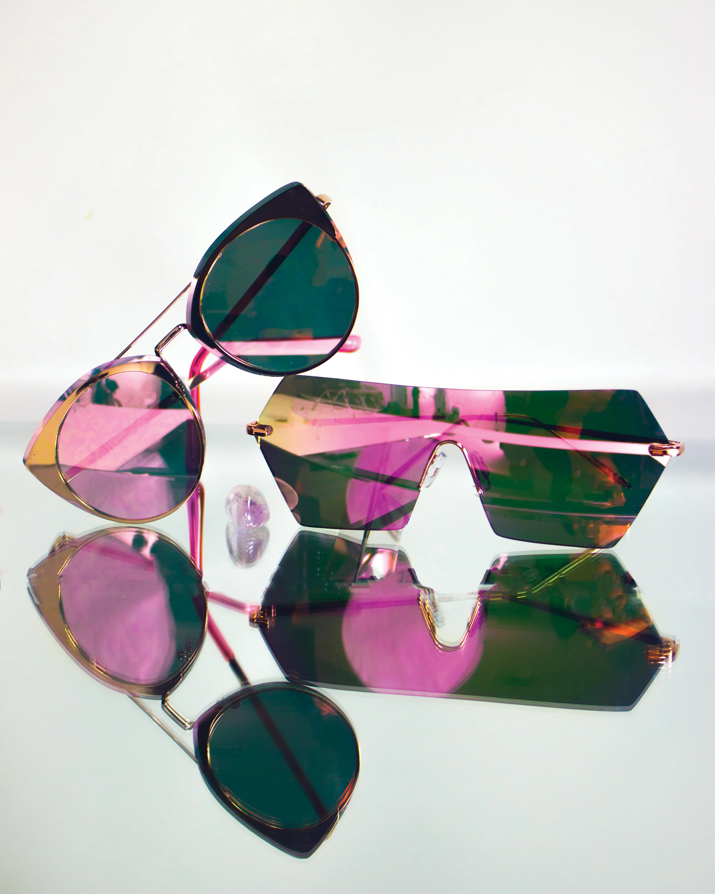Pinterest Crop - Alison Woo.jpg