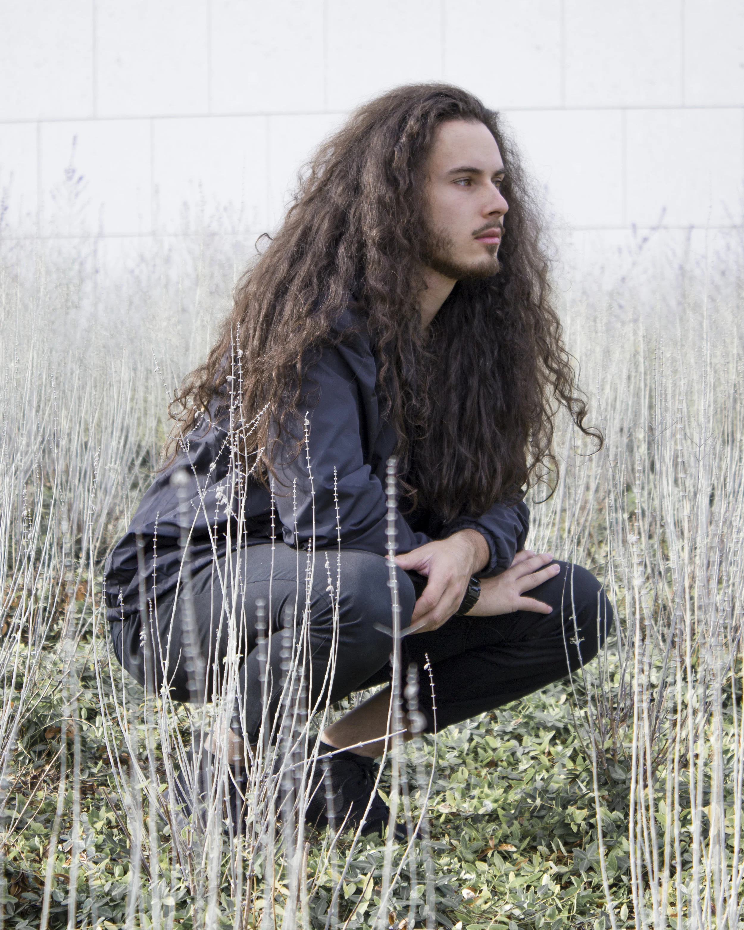 aidan crop 1.jpg