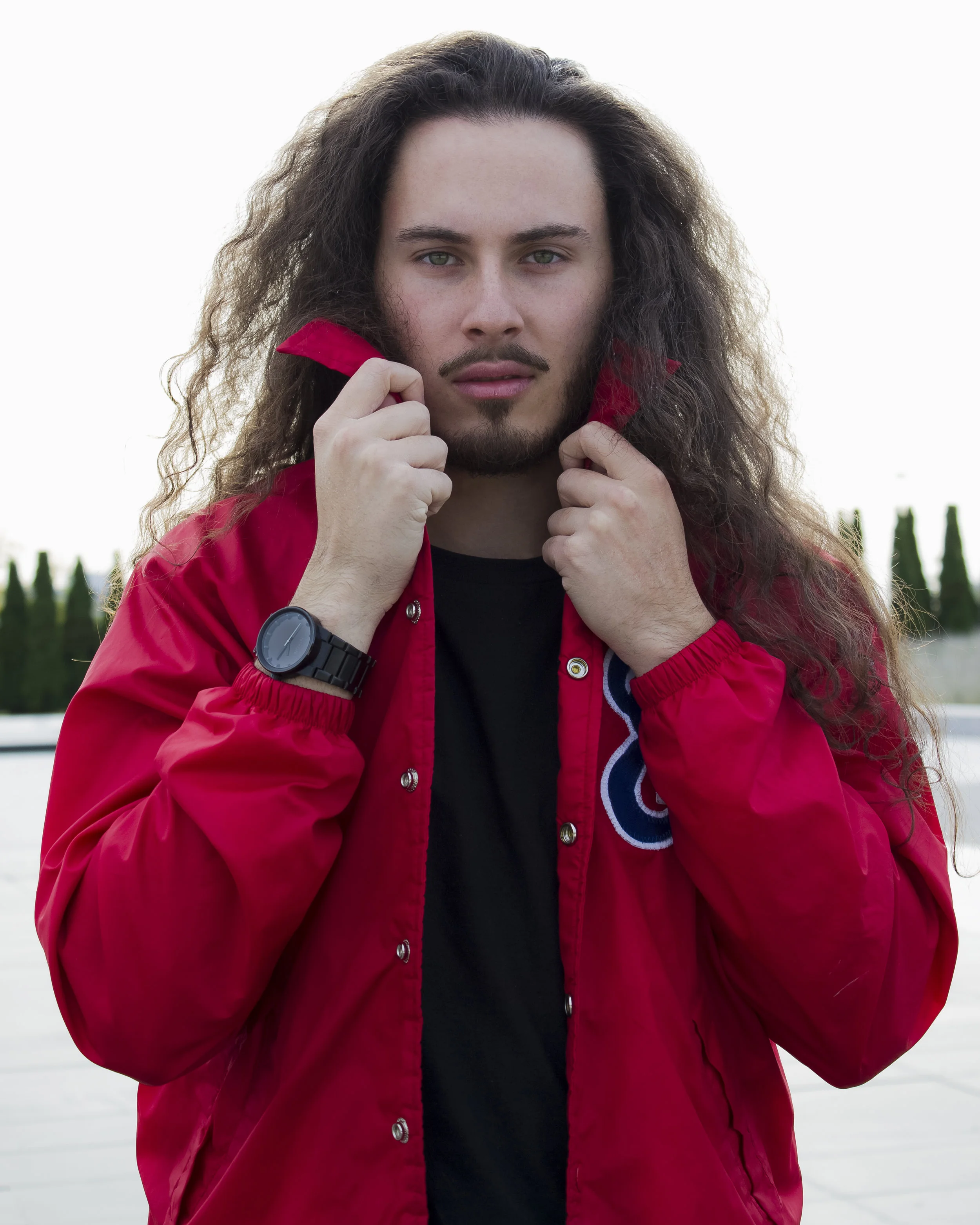 aidan crop 7.jpg