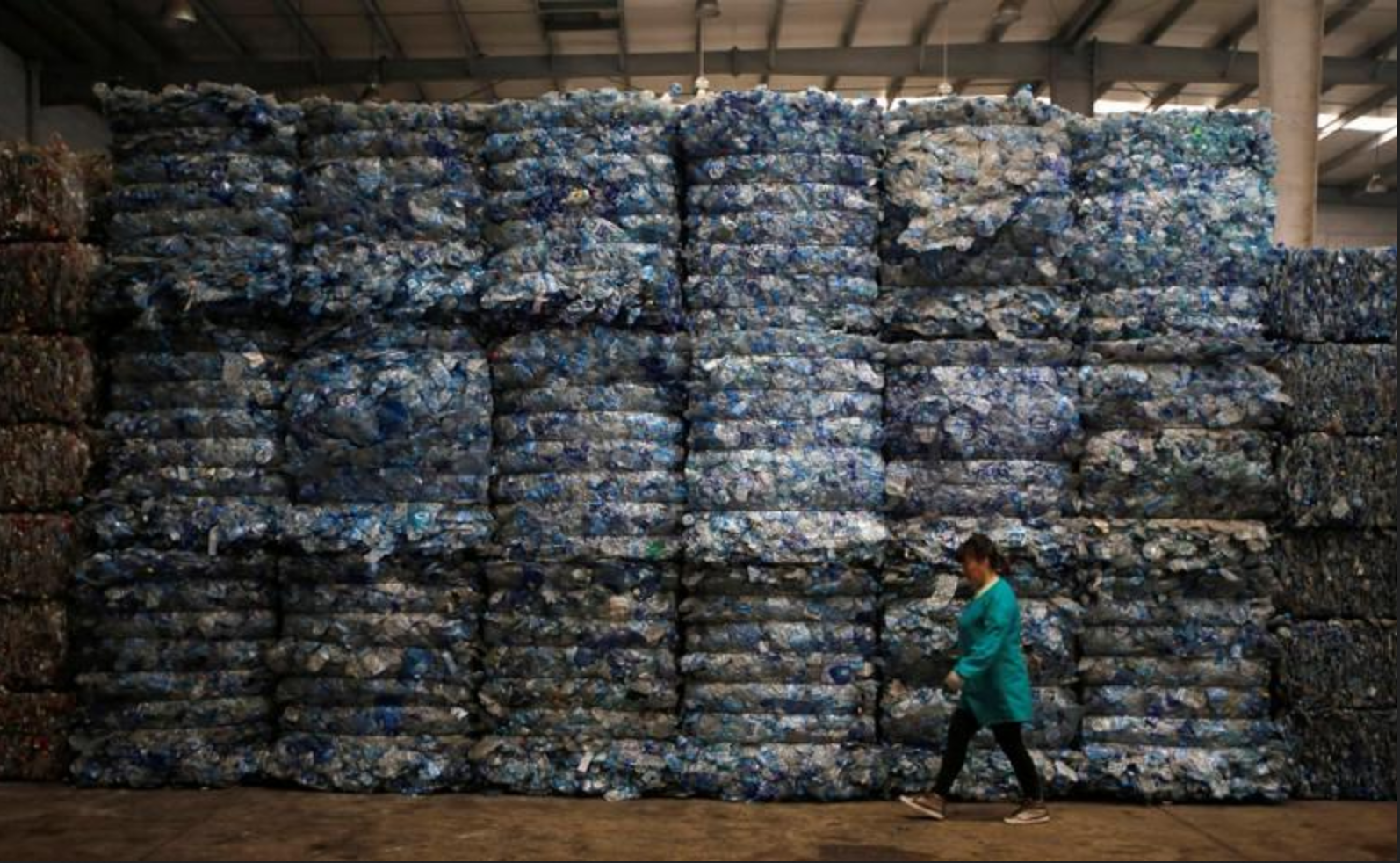 Piles_Plastic.png