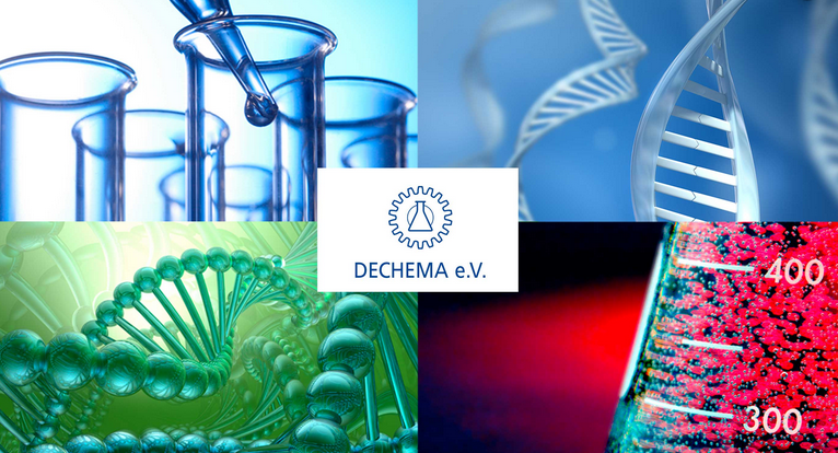 Circular Design in Chemial Industry 2019