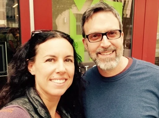 The Many Faces of the Bhagavad-Gita