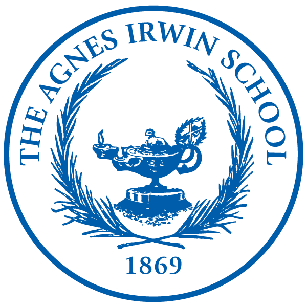 The Agnes Irwin School