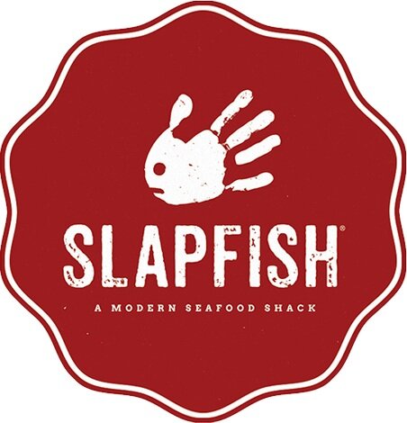 Slapfish Seafood