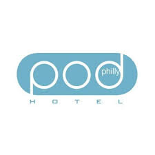 The Pod Philly Hotel