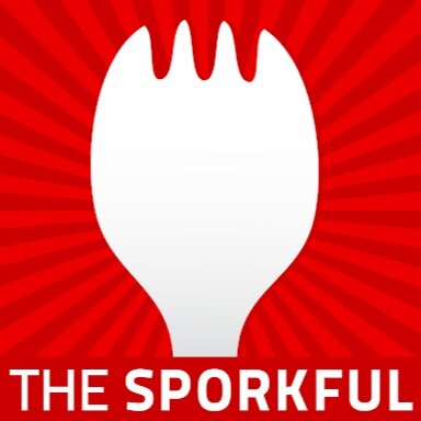 The Sporkful Podcast