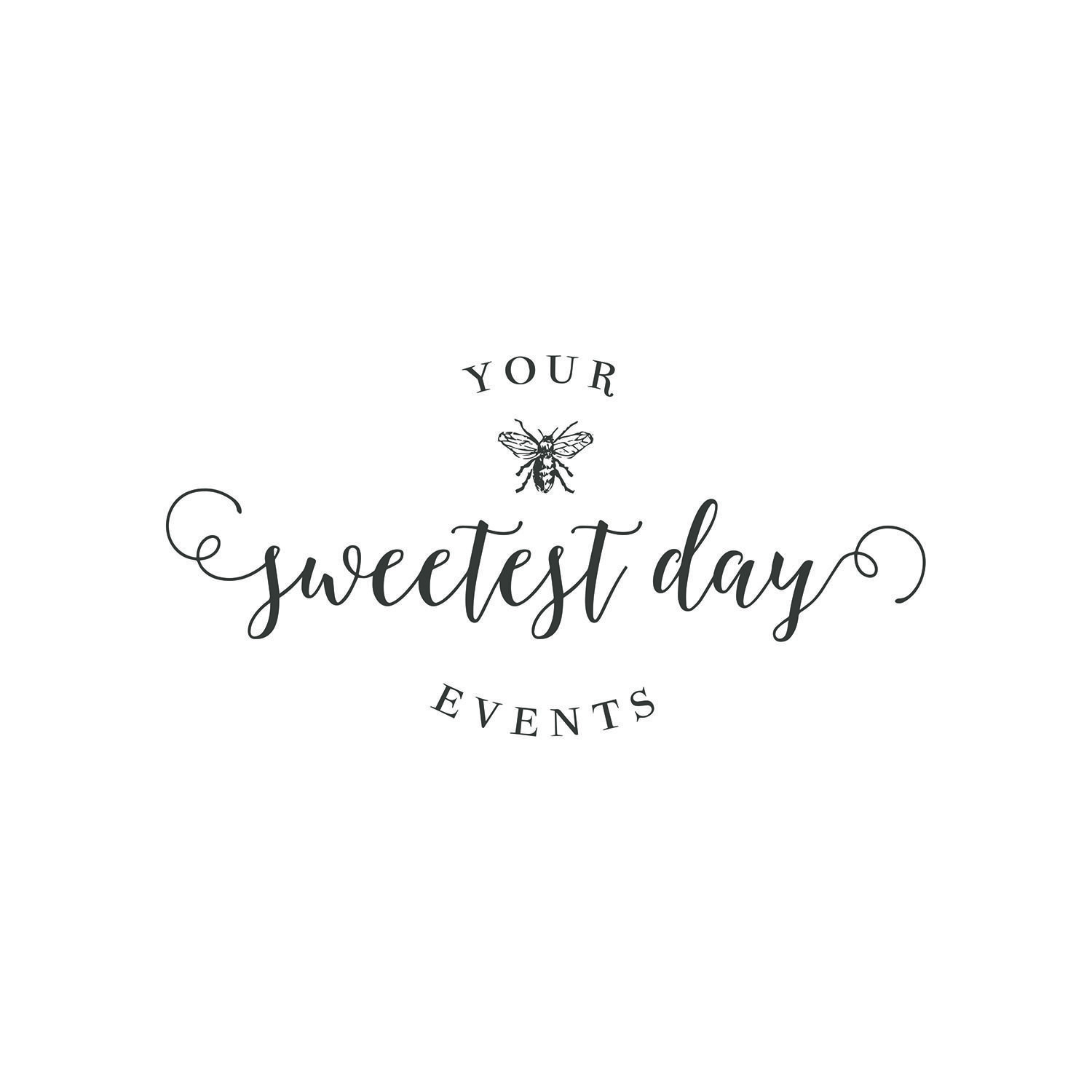 Your Sweetest Day Events