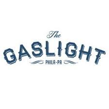 The Gaslight Restaurant