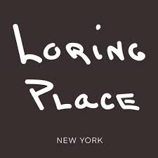 Loring Place NYC