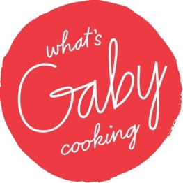 What's Gaby Cooking