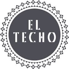 El Techo Rooftop Restaurant