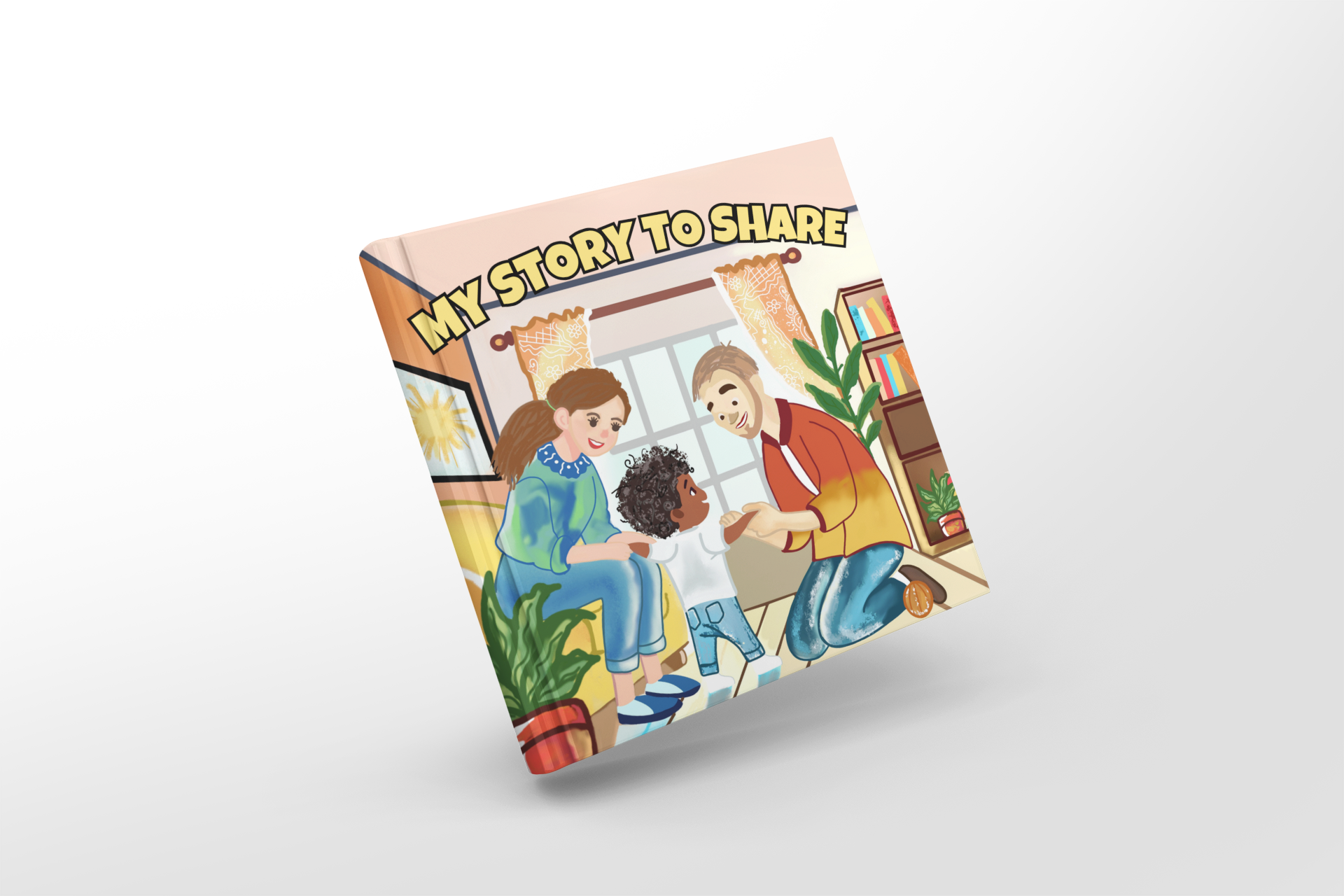 hardcover-square-book-mockup-featuring-a-solid-color-background-295-el.png