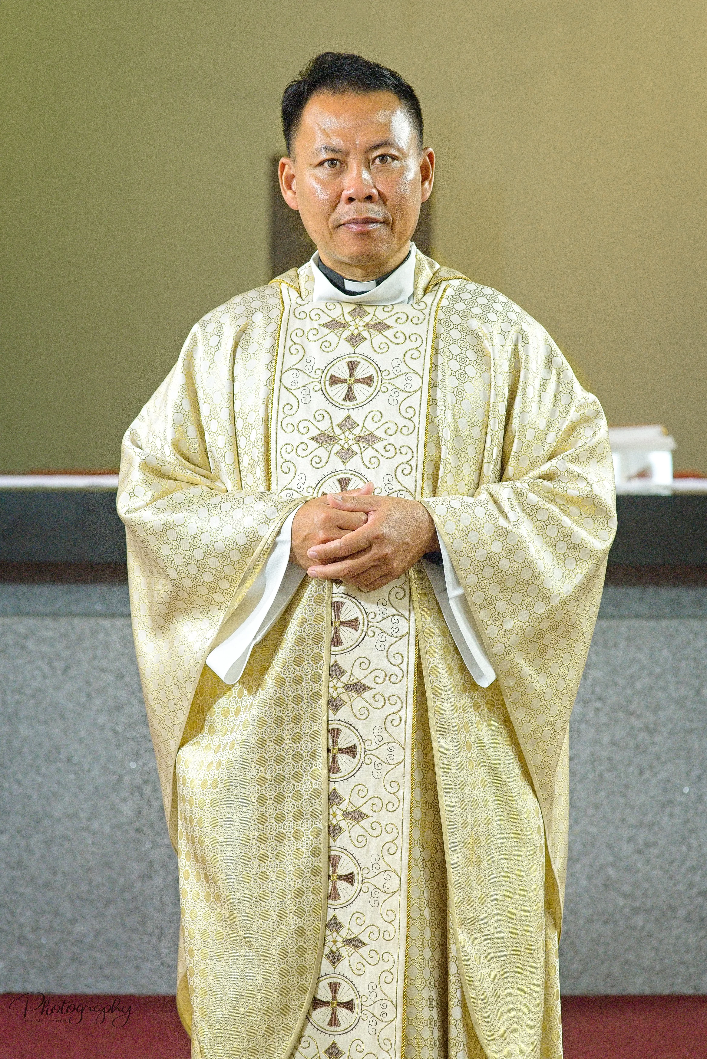 p-minh-quang-nguyen.jpg