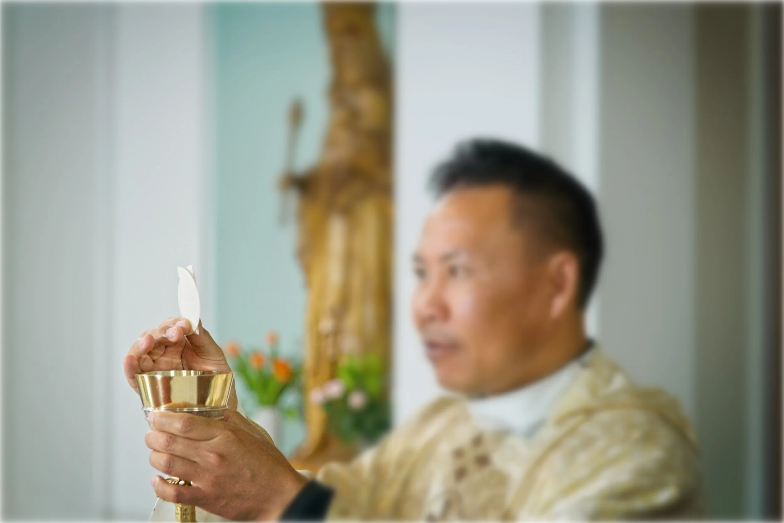 2018 p Quang 01_.jpg