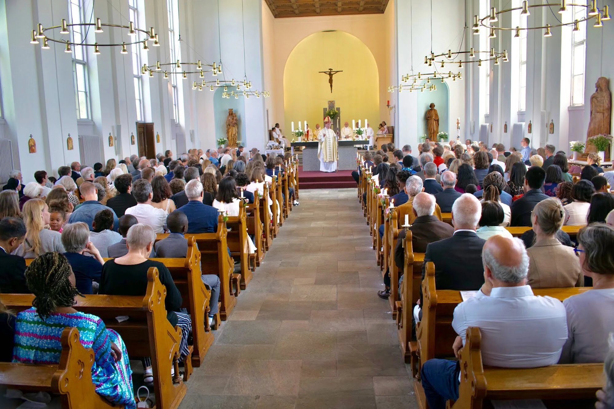 IMG_1530 - St. 1.jpg
