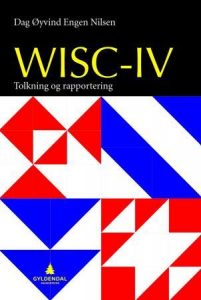 WISC-IV (Copy)