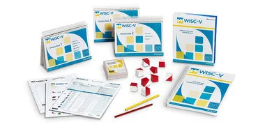 wiscv-assessments.jpeg