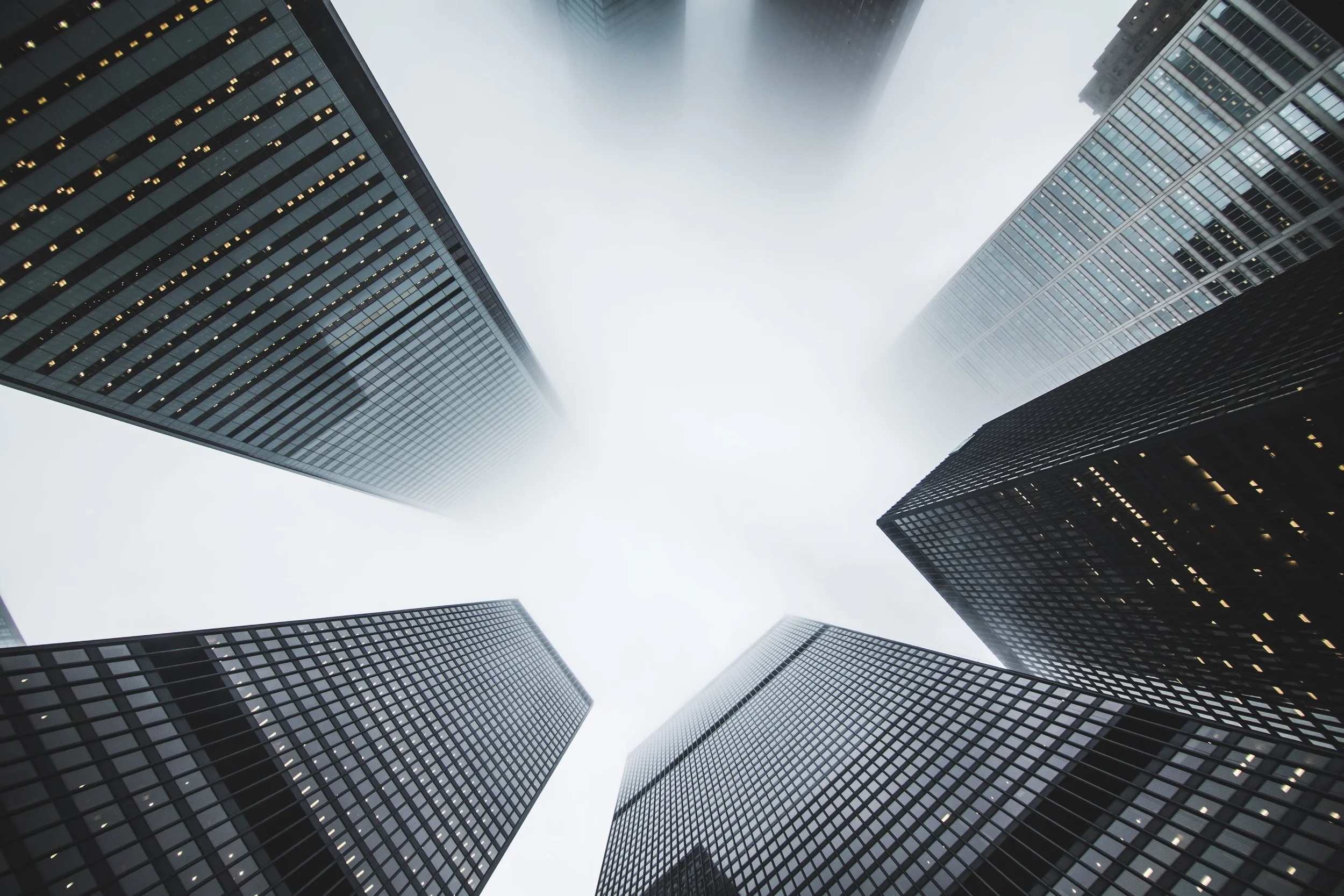 Website background.jpeg