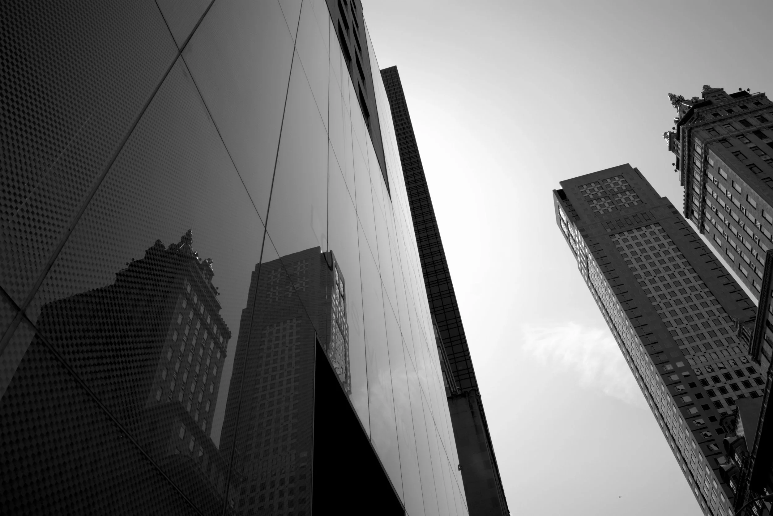 architecture-black-and-white-buildings-264594.jpg