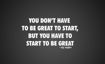 StarttobeGreat.png