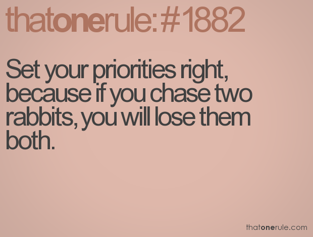 Set-your-priorities-right.png