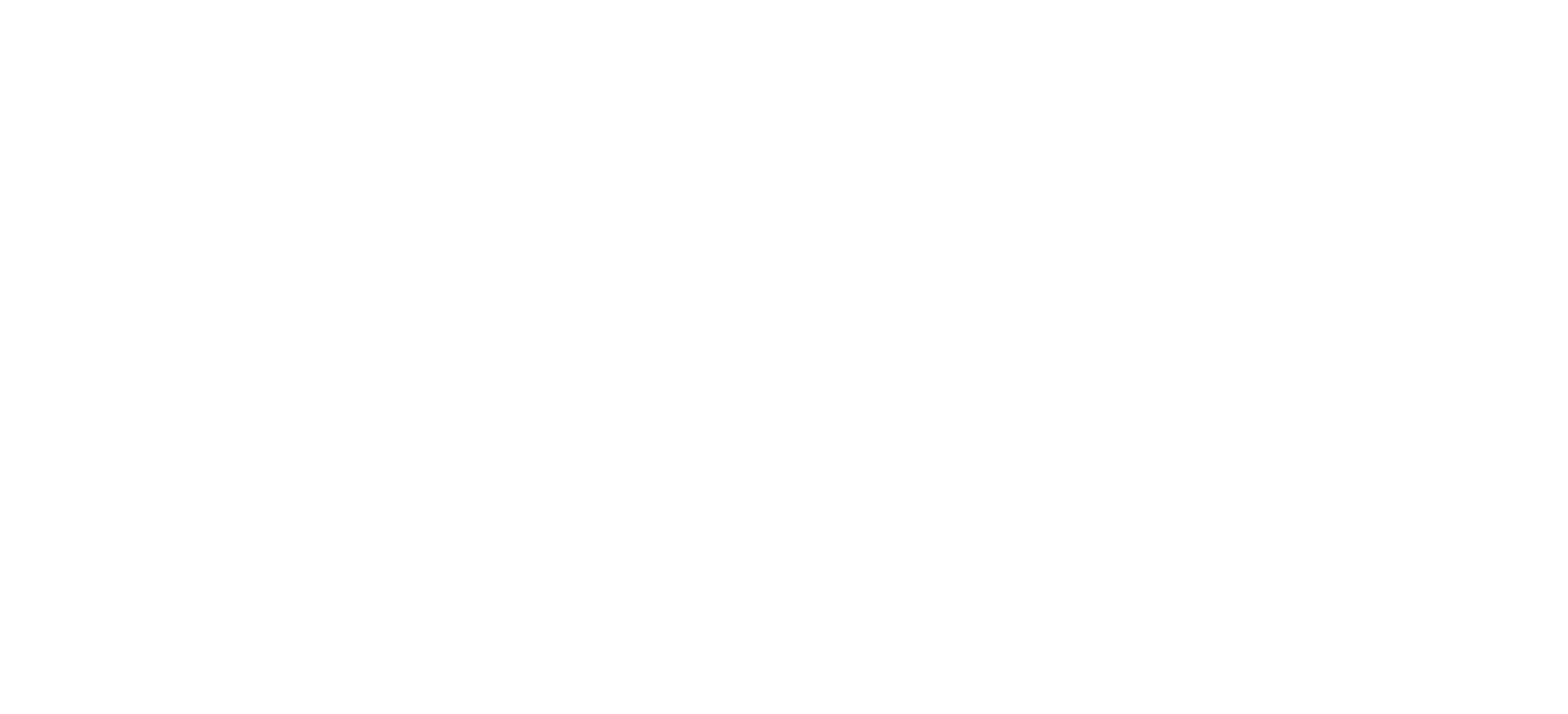 G-Force Consulting