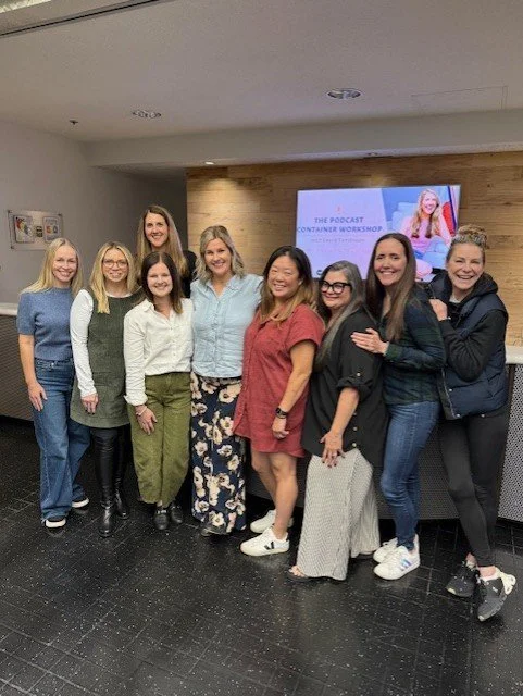 TPC students picture.jpg