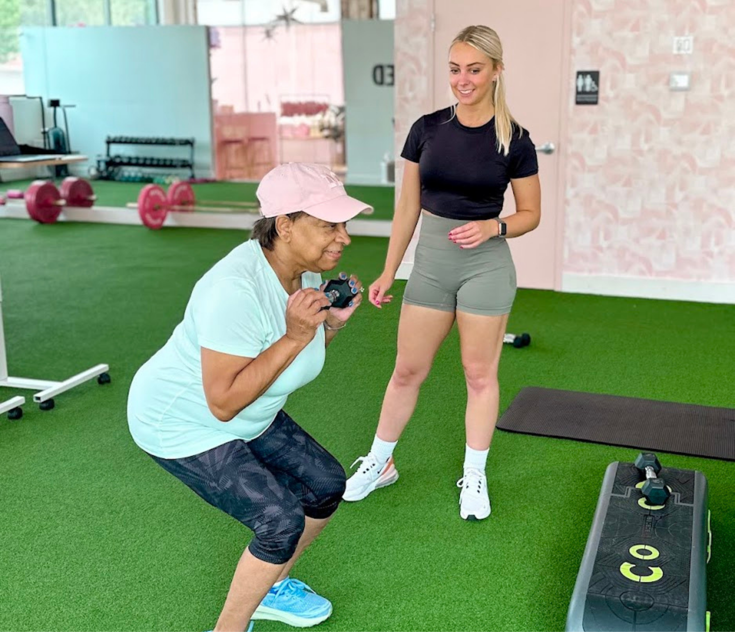 Older demographic 1.png