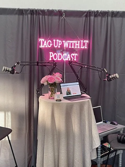 SEEN live podcasting setup.jpg