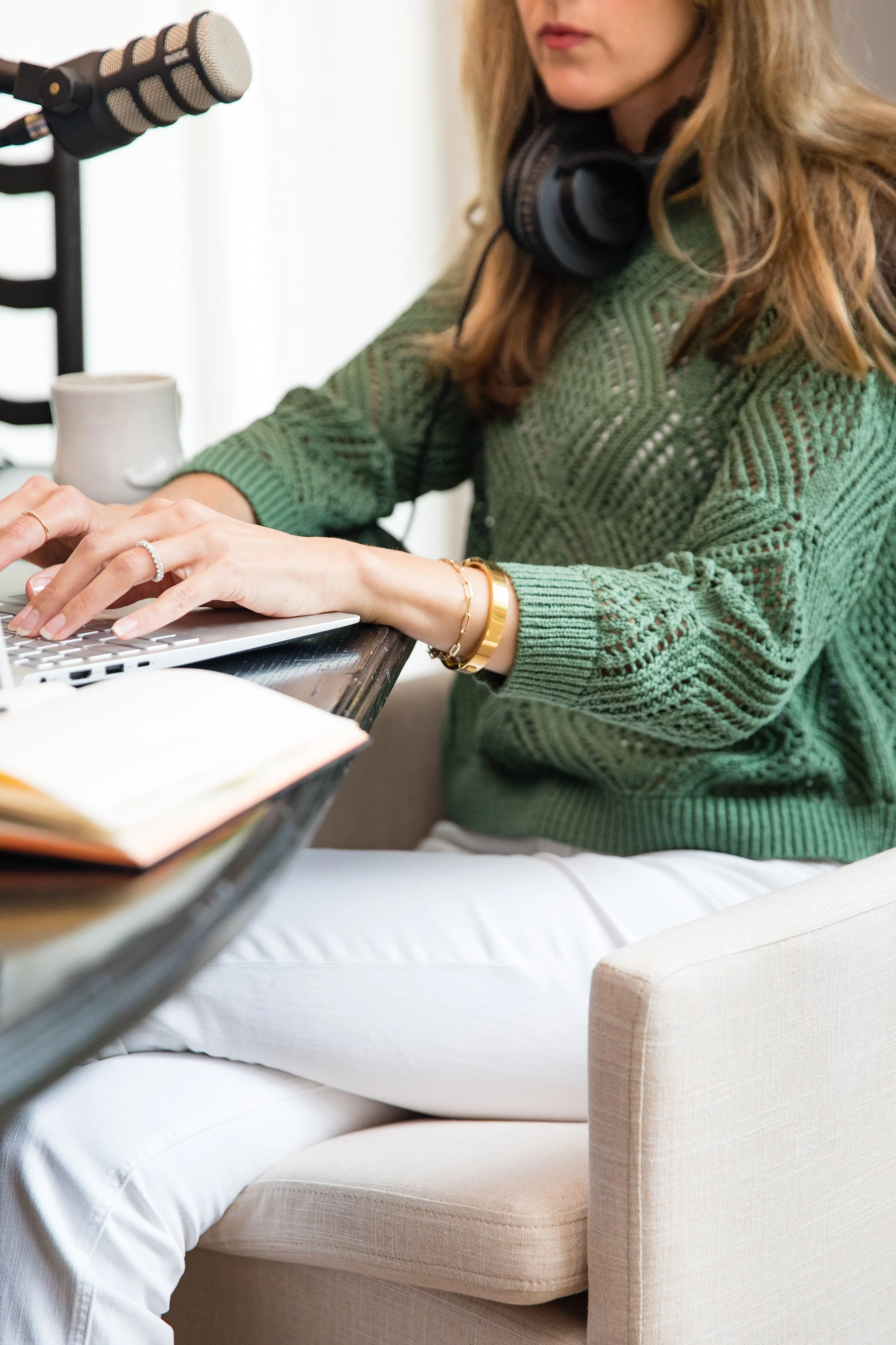 working like a boss.jpg