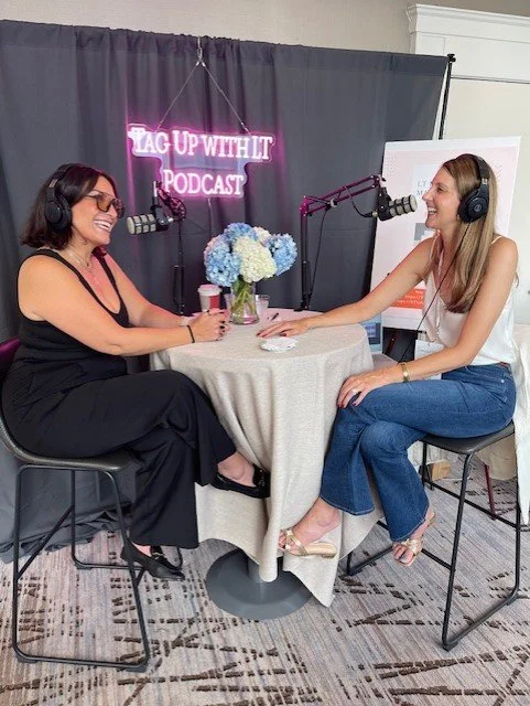 EM live podcasting event.jpg