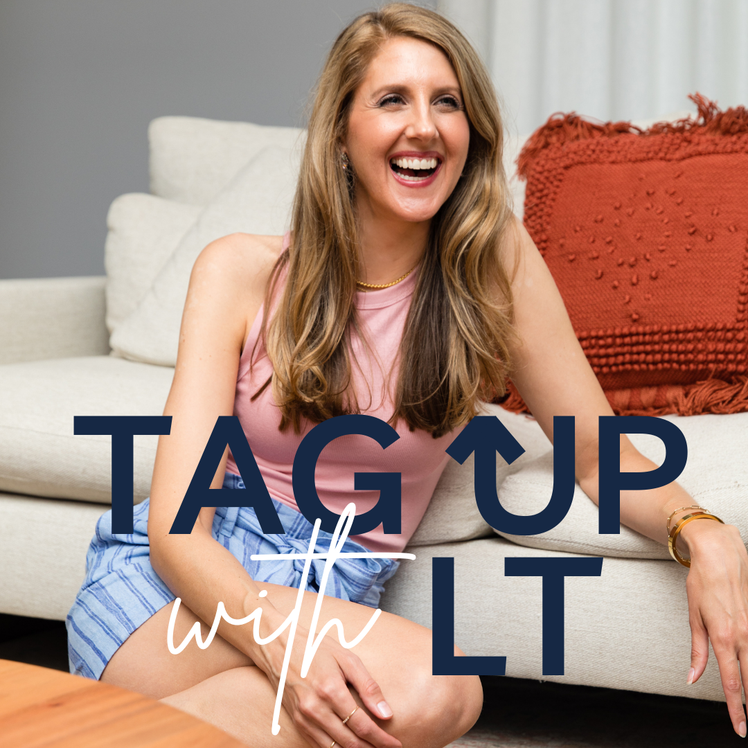 Podcast cover final.png