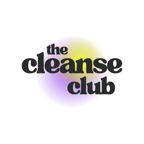The Cleanse Club Logo-2.png