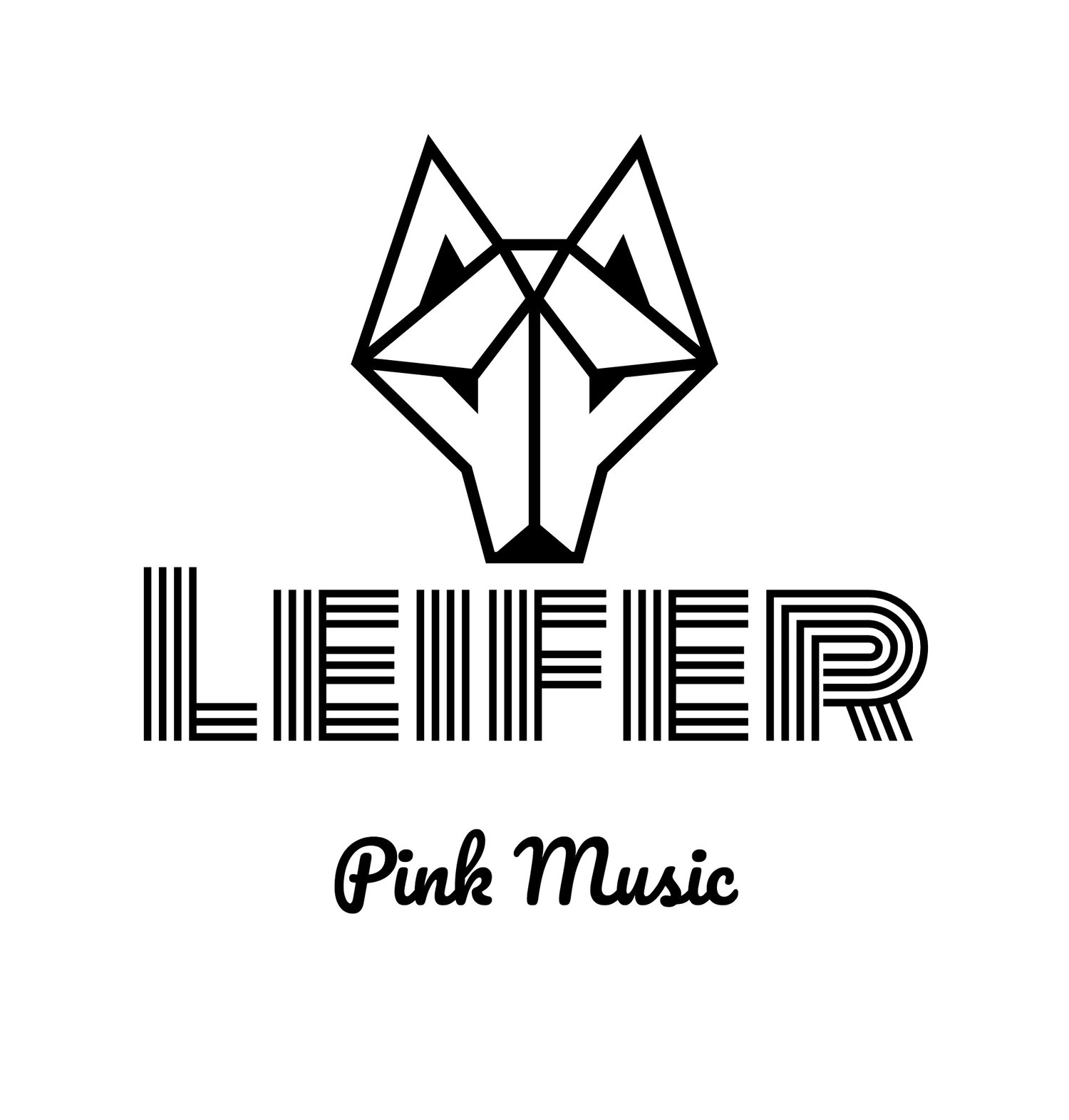 Leifer