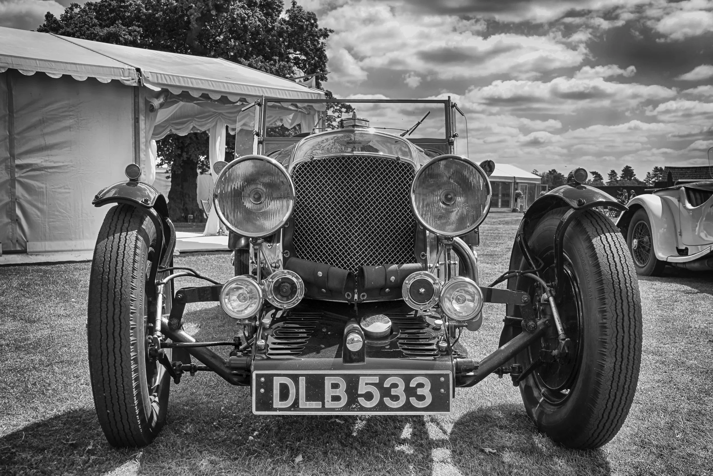 _DSC7827rr.jpg