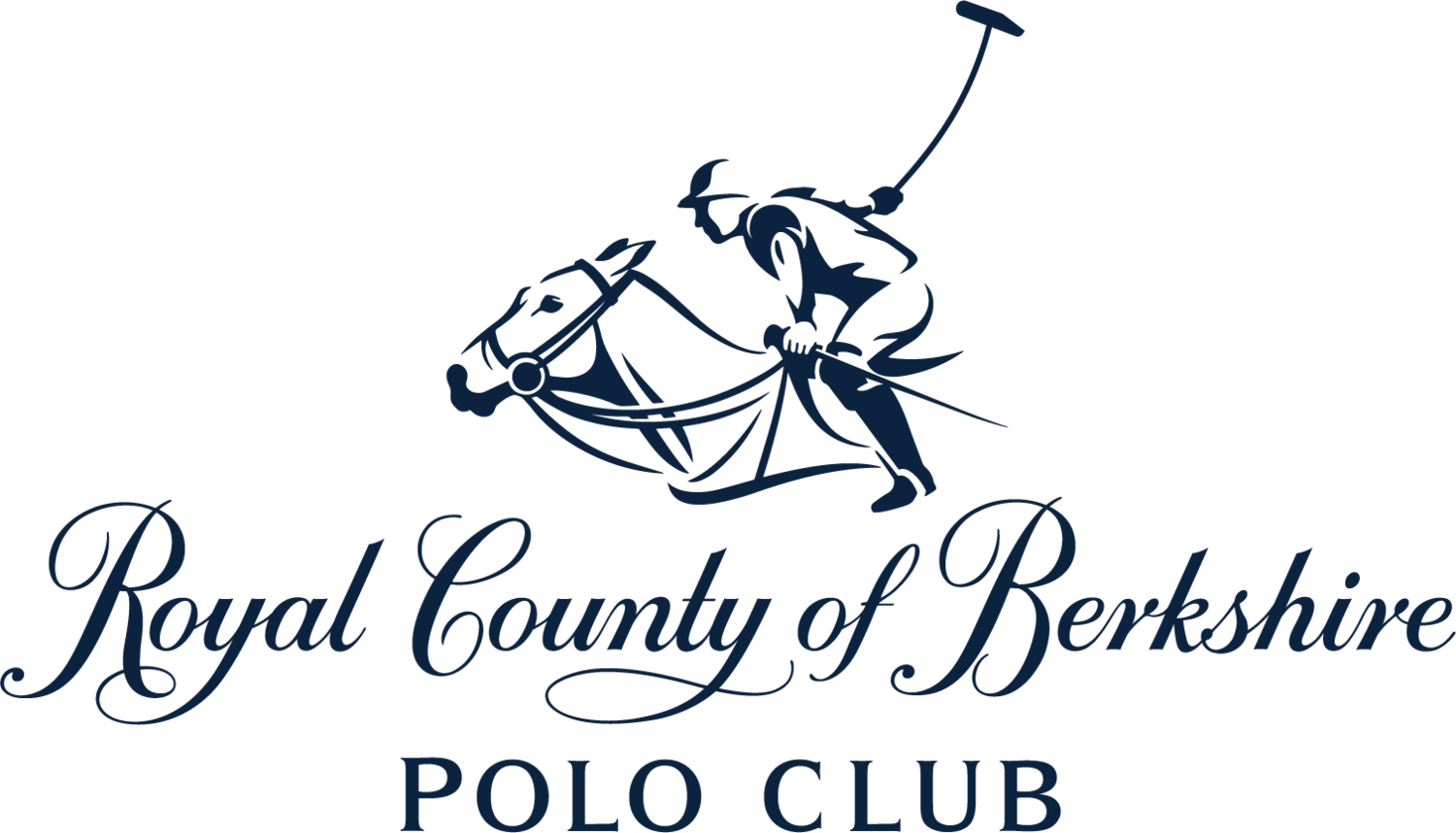 Rcb polo club