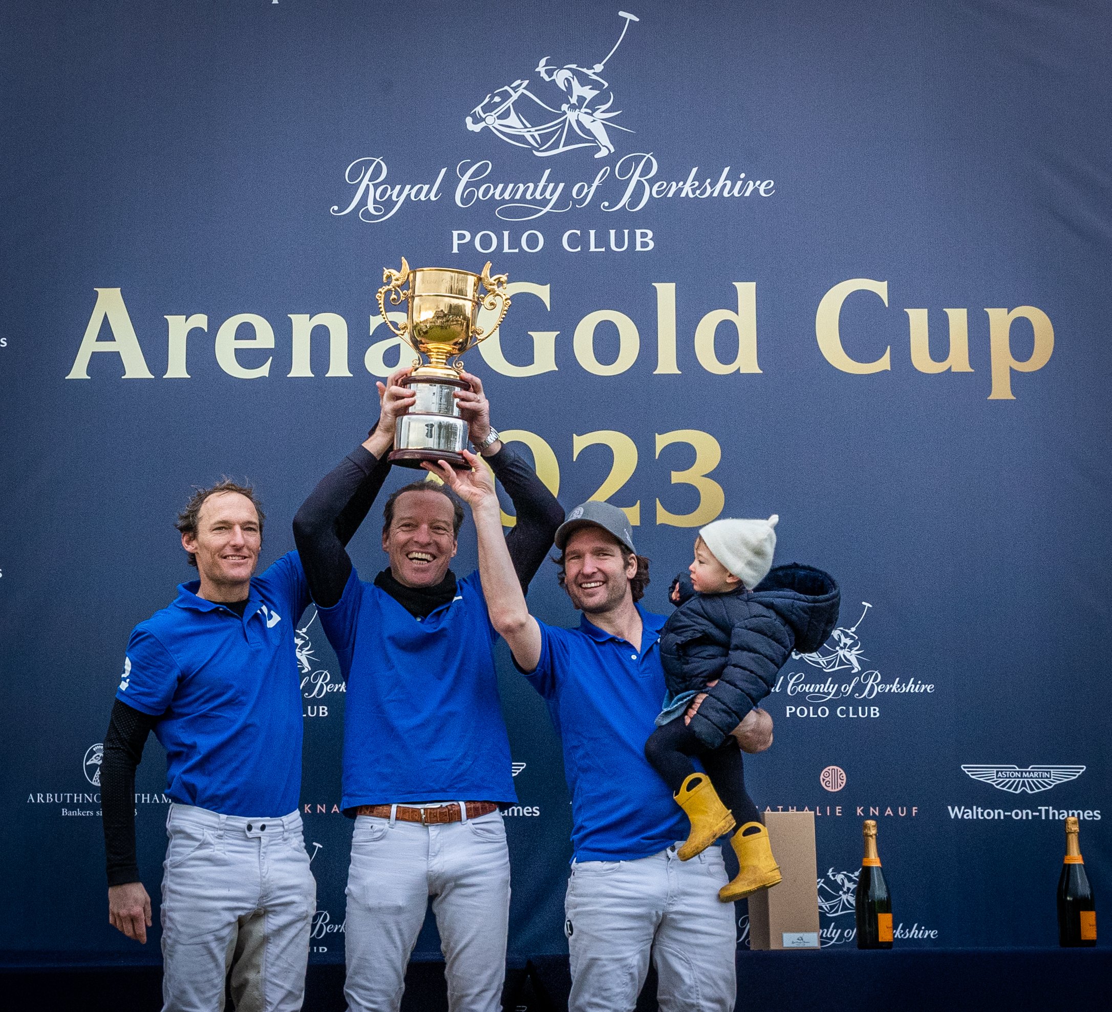 Arena Gold Cup 2023-324.jpg